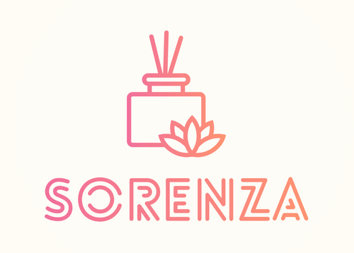 Sorenza